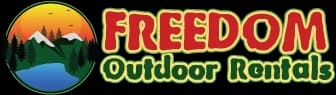 Throttle and High Country: Slingshot Rentals in Silverthorne, CO photo 1