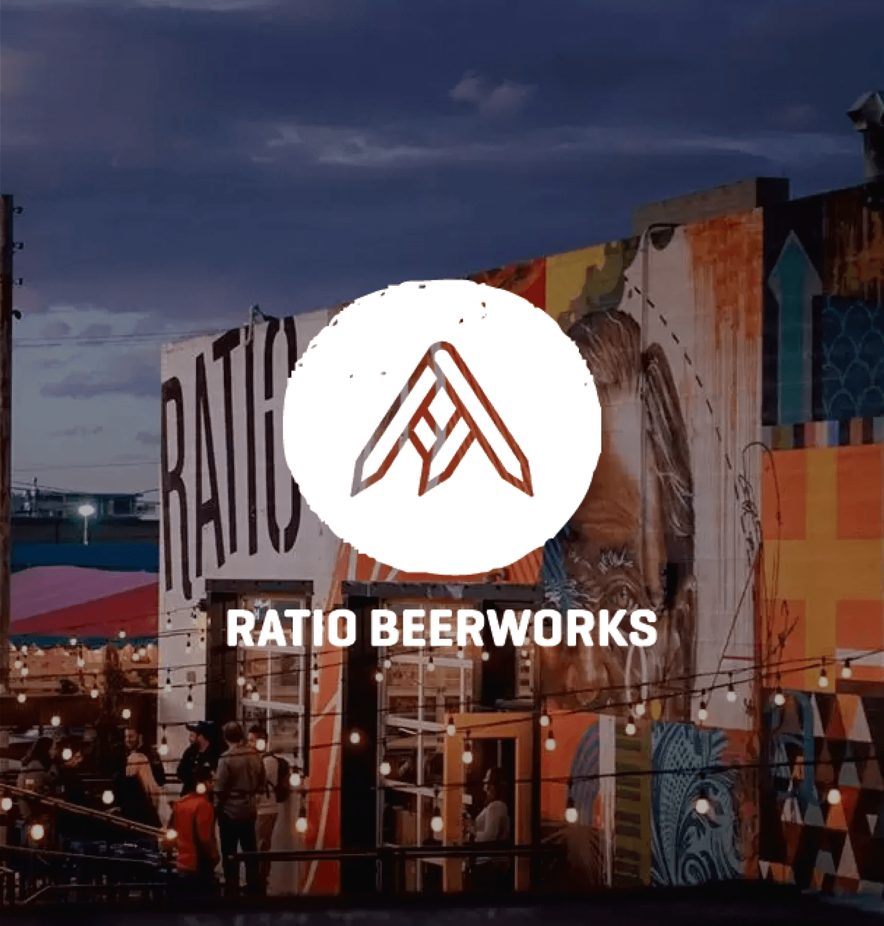 Build a Bonsai at Ratio Beerworks: Hands-On Denver Workshop