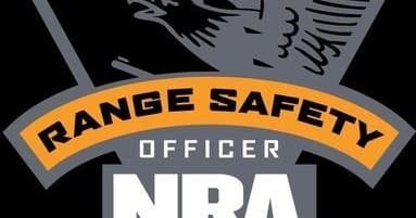 Outdoor Safety & Shooting Skills at AllSafe Defense Systems