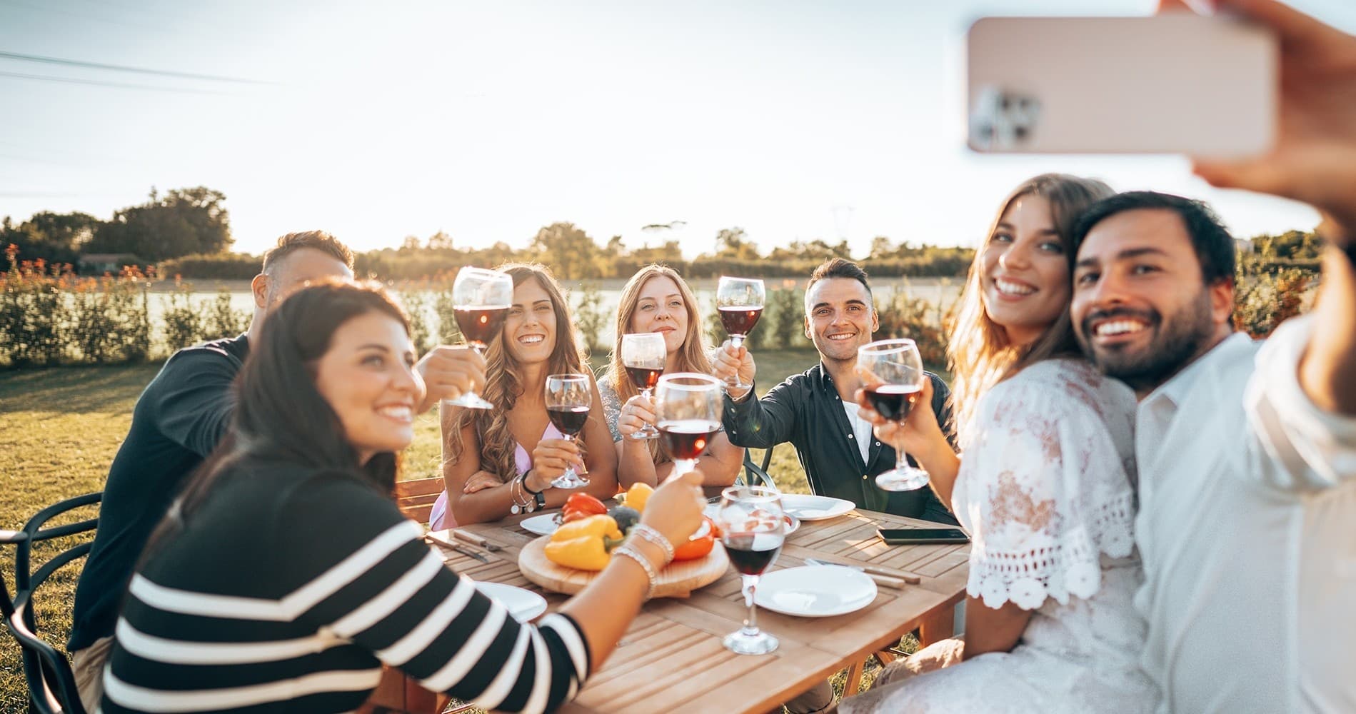Land Adventures: Private Winery Tours in Yarra Valley