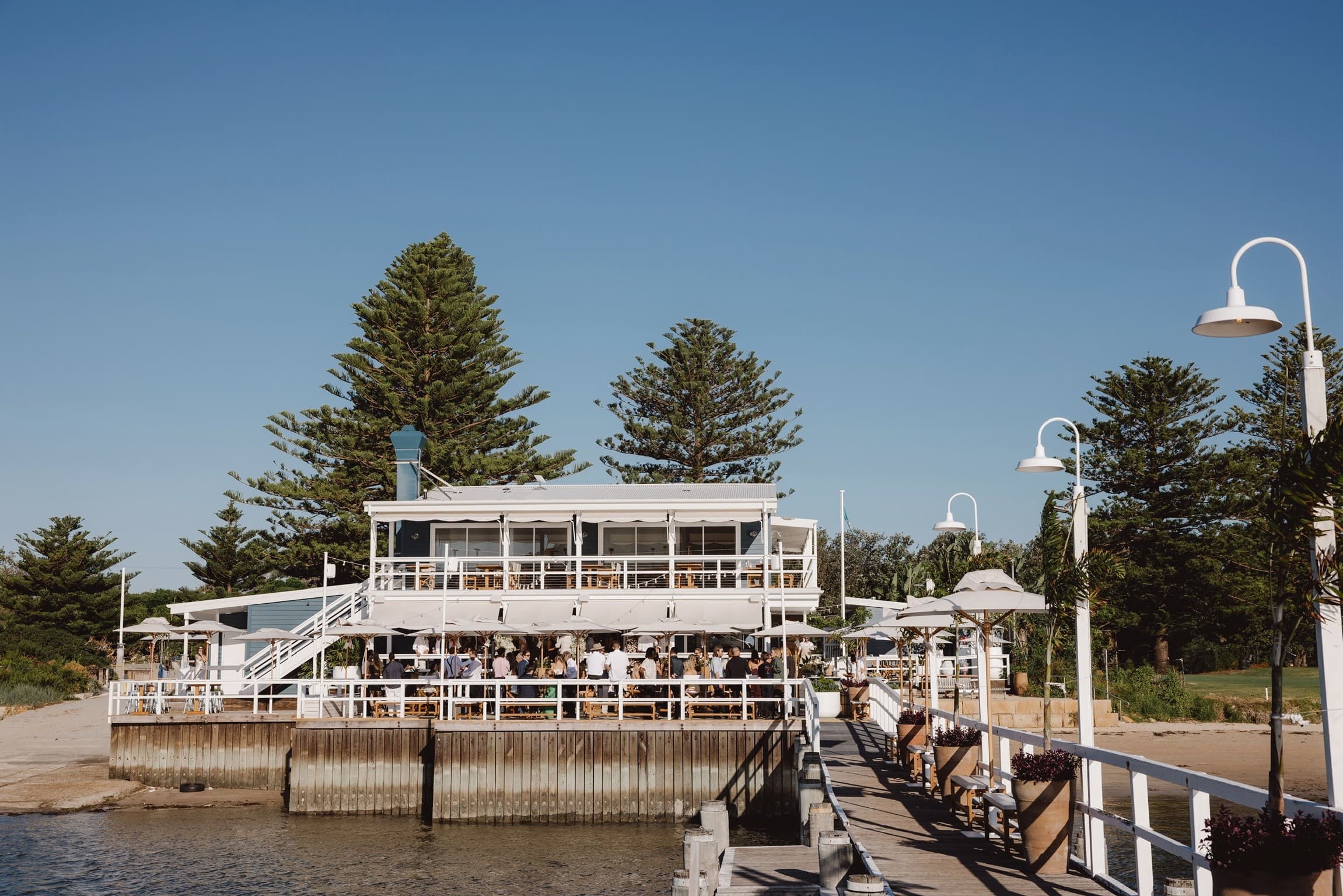 Seaplane to Palm Beach: Sydney Coastal Scenic Flight & Beach Escape photo 3
