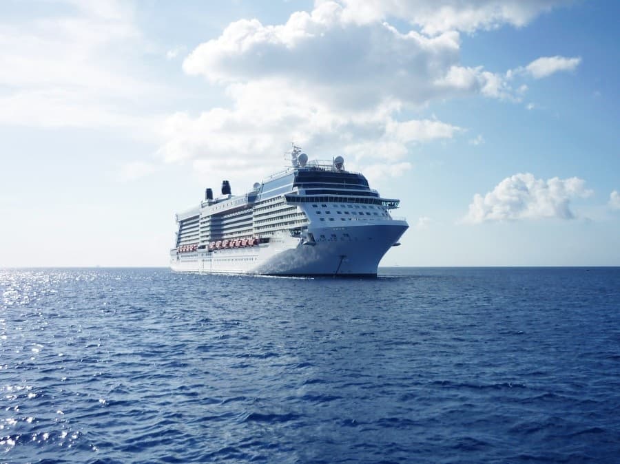 Private Transfer Service from Civitavecchia Port - Discovery Guided Tours