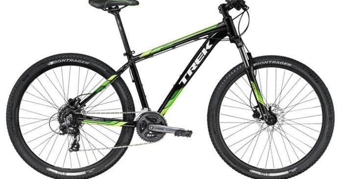 Family-Friendly Kids Bike Rentals in Edgartown
