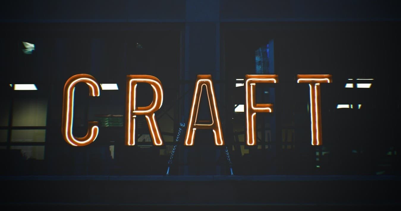 Craft Beer Tasting at Sheraton Athlone Hotel: A Flavor Journey