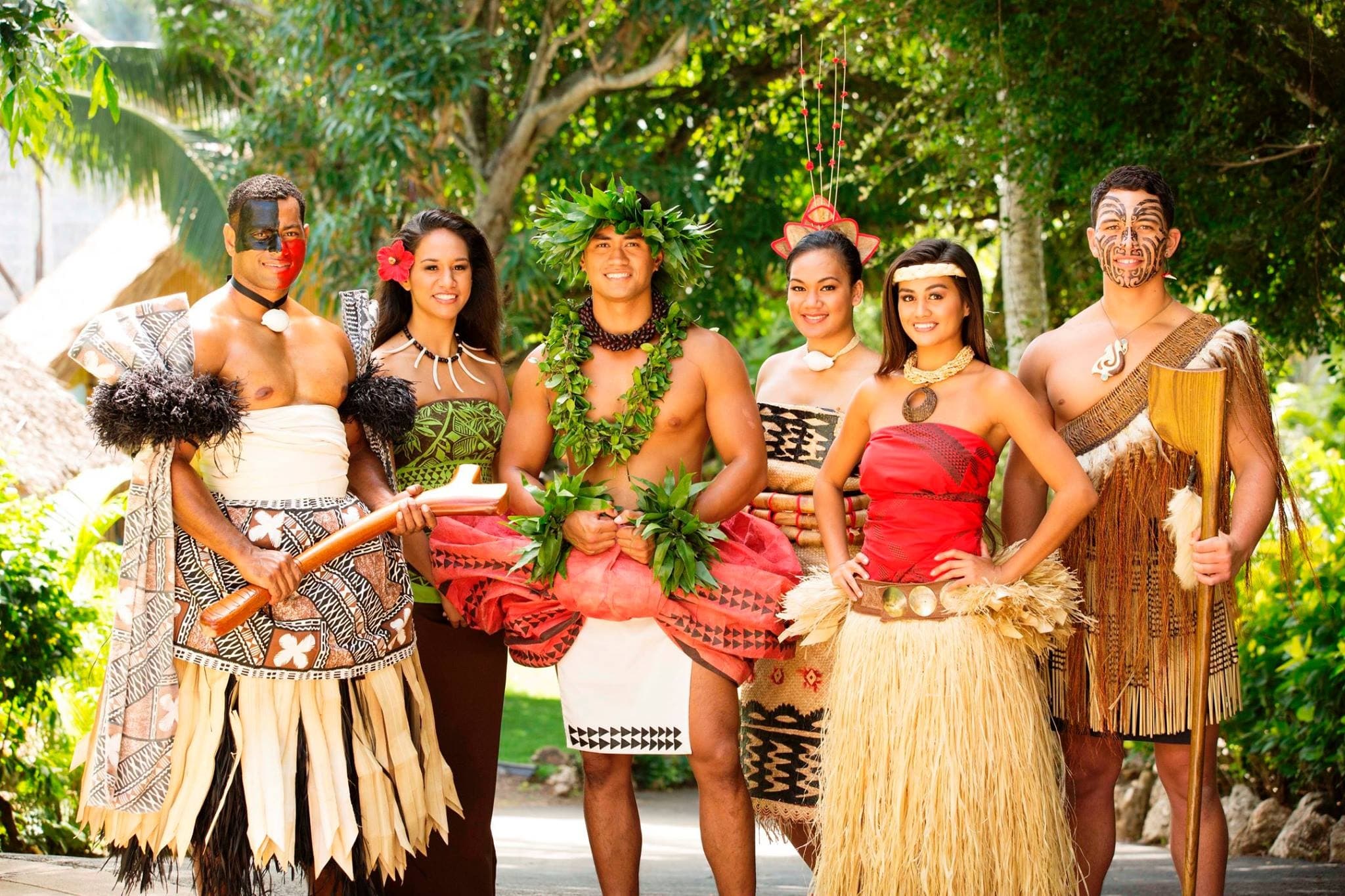 One-Way Transfer from Waikiki to North Shore & Leeward Coast