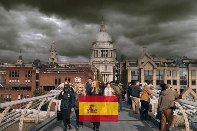 Harry Potter Tour in London with Boat Ride by See Your City