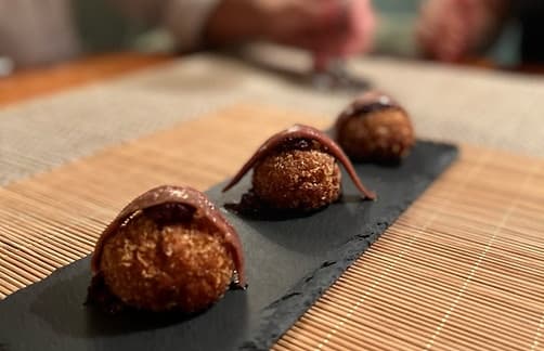 Water-Activities & La Ketch Company: Culinary Sailing Adventure
