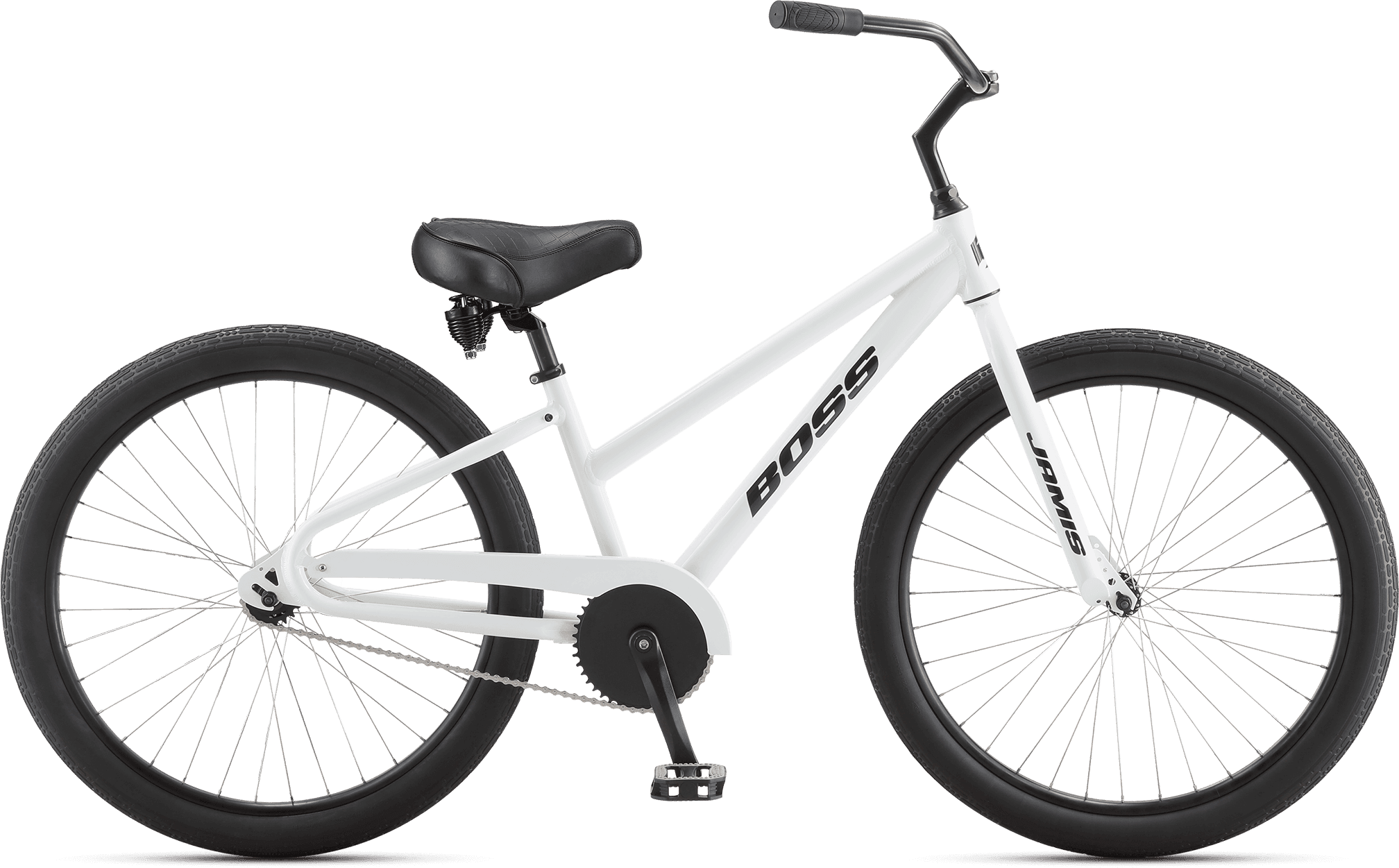 Miami Beach Bicycle Center team