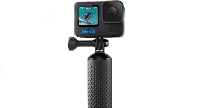 Water Activities & Port Douglas Camera Hire: Capture Great Barrier Reef Adventures