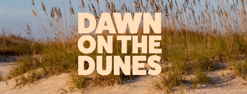 Experience Sunrise Serenity: Guided Dawn Paddle at Anastasia State Park