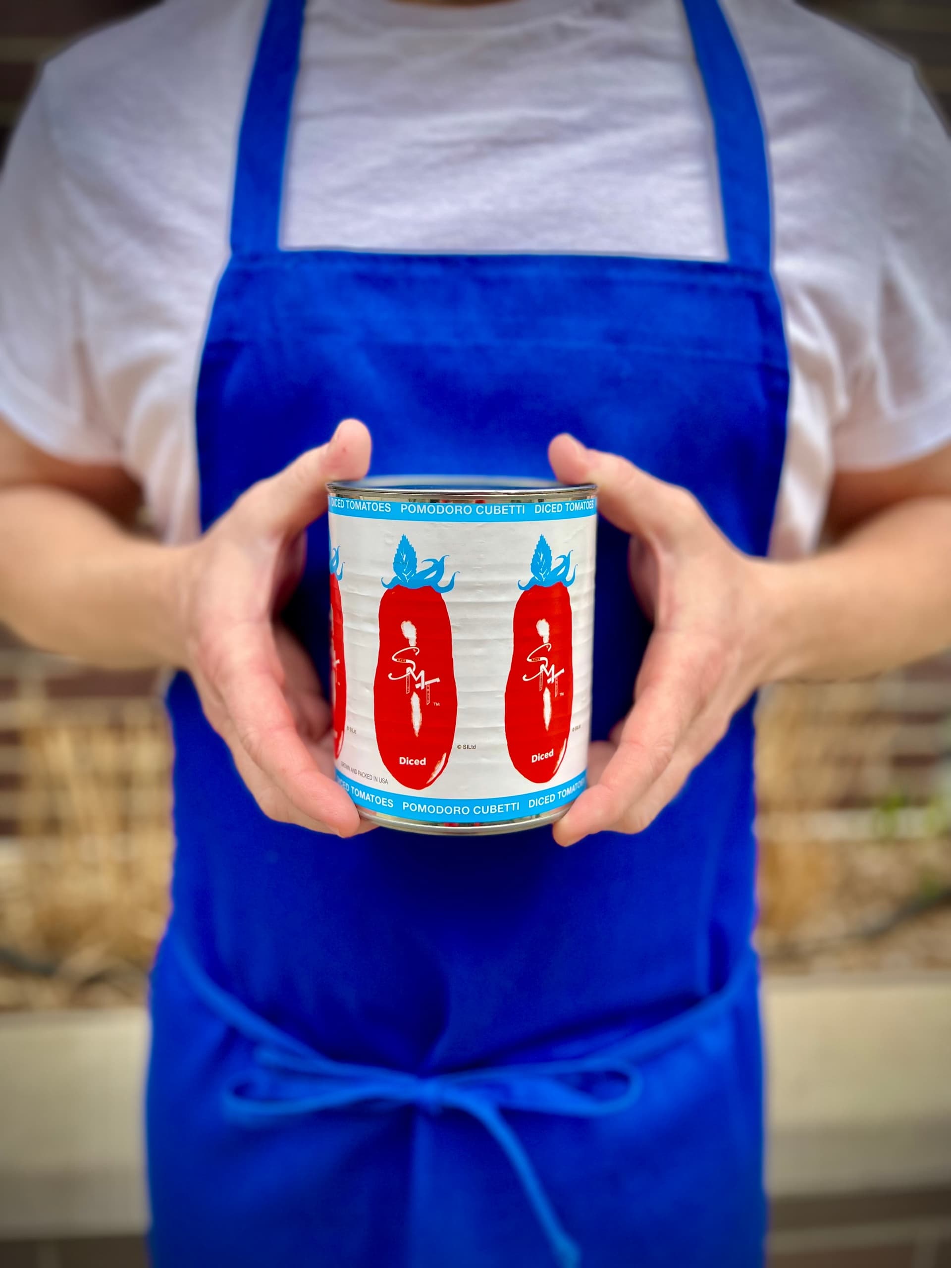 Yes Chef Chicago: A Bear-Inspired Food Tour in Chicago