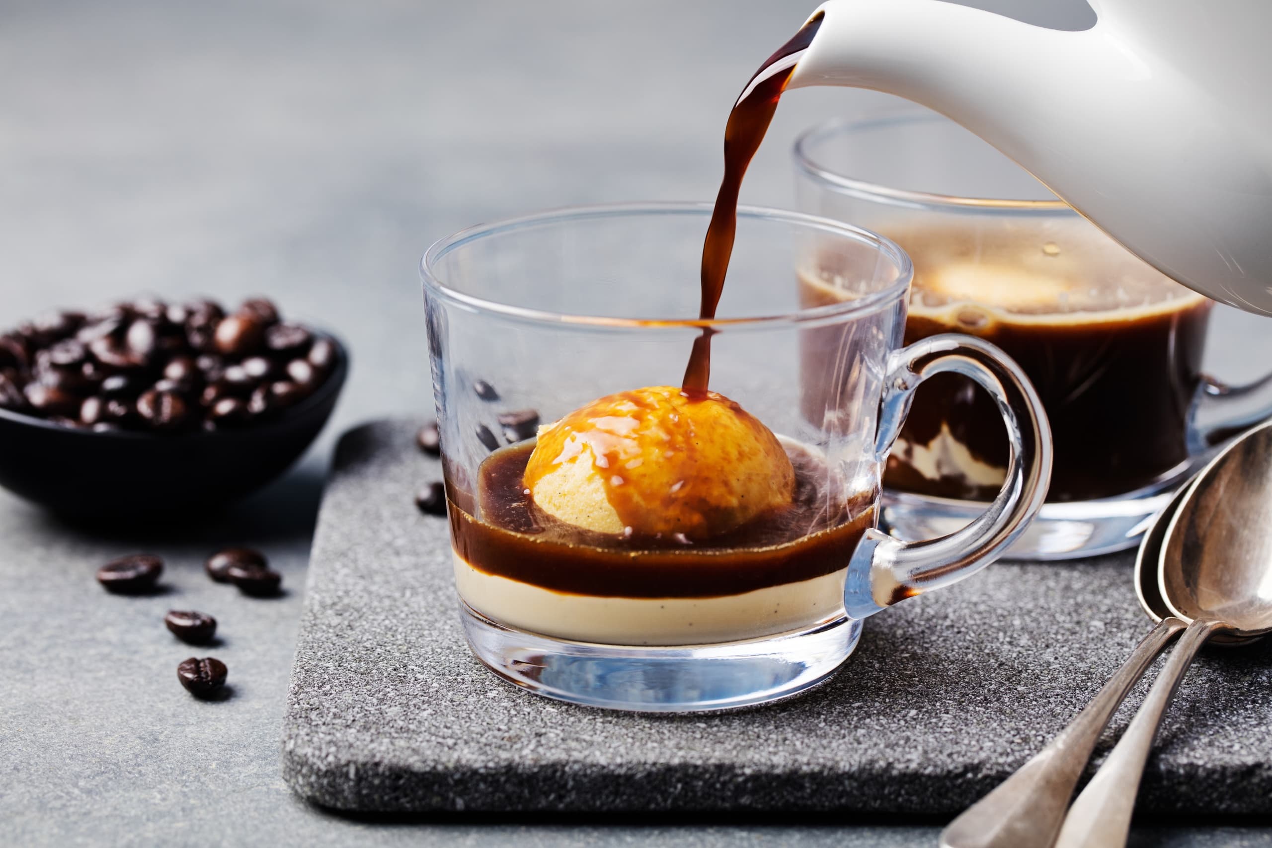 Land-Adventures & Culture: Secrets of Espresso in Old San Juan