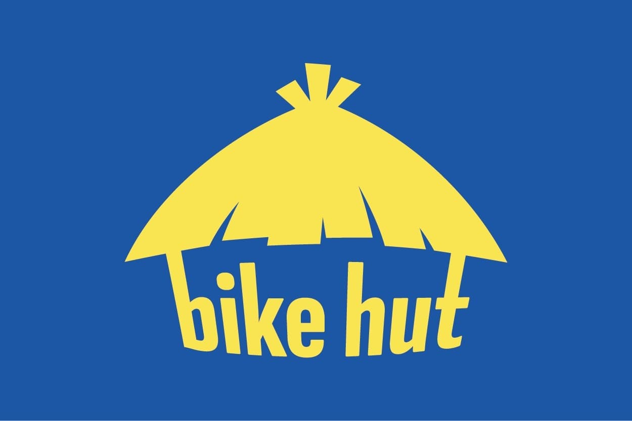 Stress-Free Bike Valet in Sausalito: Drop Your Ride, Catch the Ferry photo 2