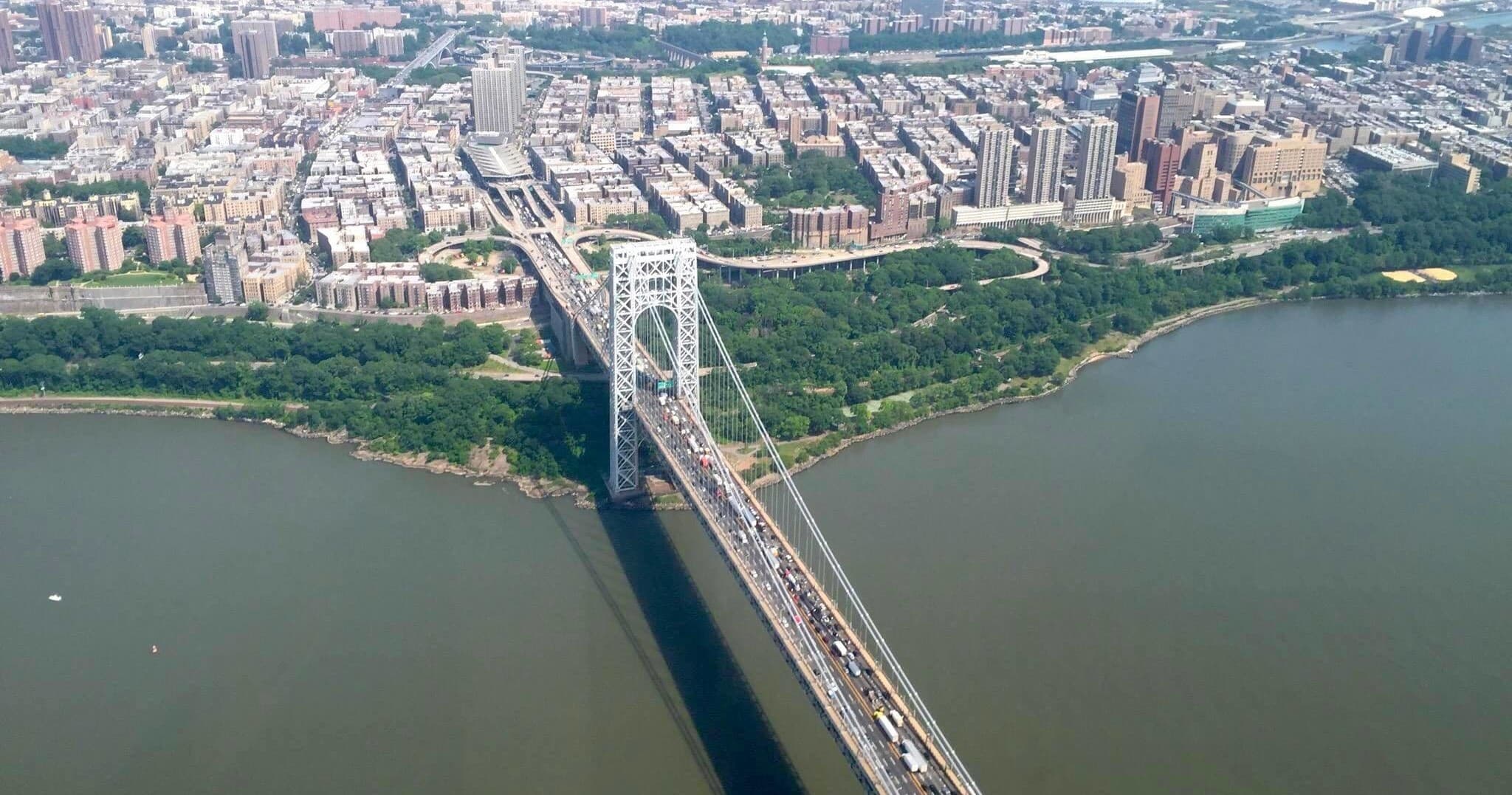 Soar Above NYC: The Ultimate VIP Manhattan Helicopter Tour Experience
