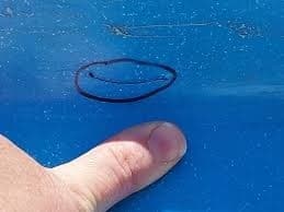 Kayak & Canoe Epoxy Repair Clinic in Durham: Hands-On Hull Patching at Frog Hollow photo 1