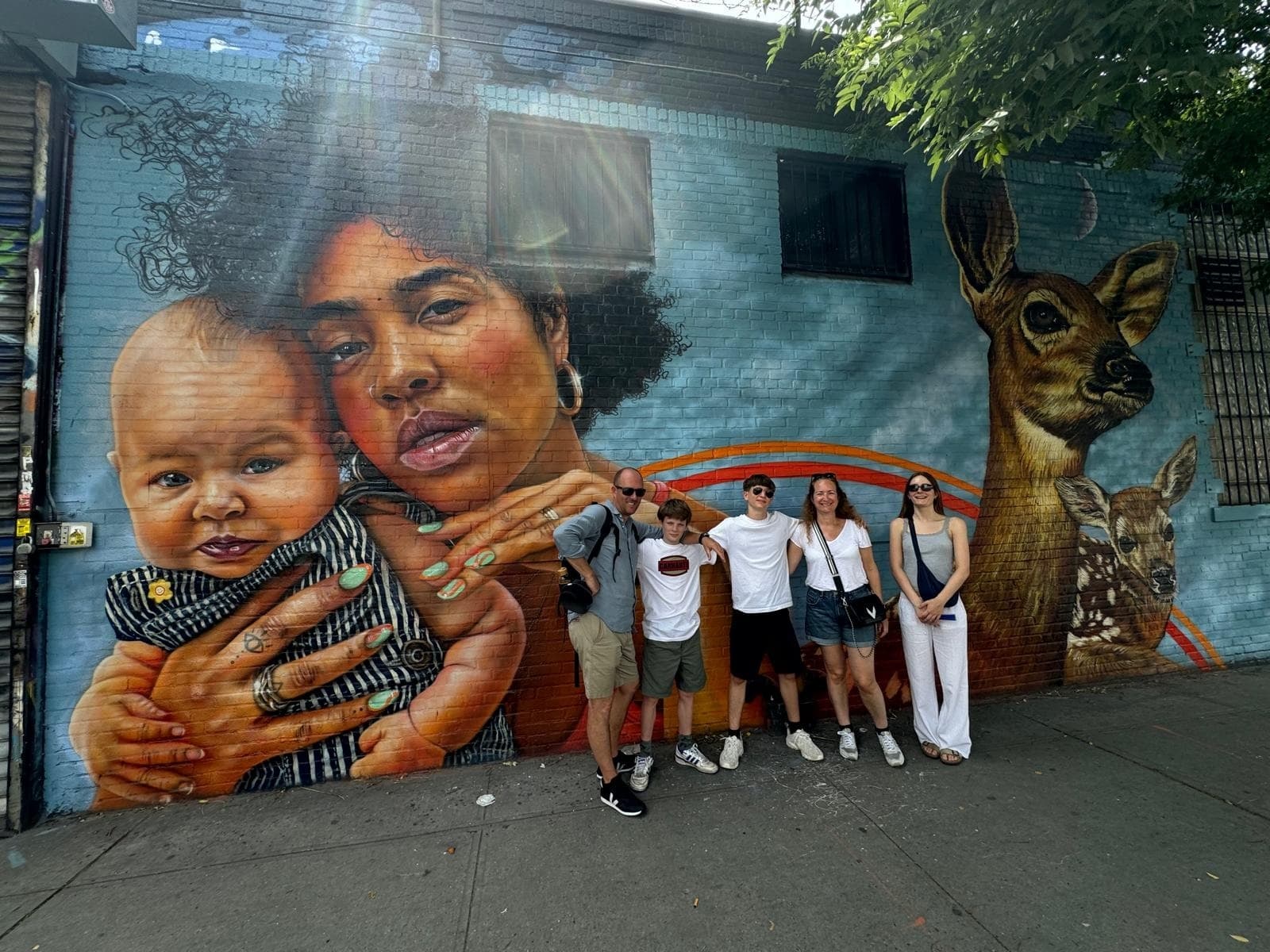 brooklyn-street-art-tour-bushwick-williamsburg-dumbo