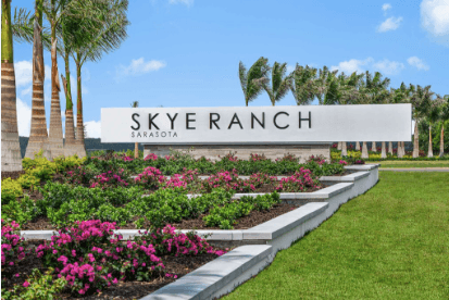 Skye Ranch Mobile Bike Tune-Ups — Same-Day On-Site Repairs in Sarasota
