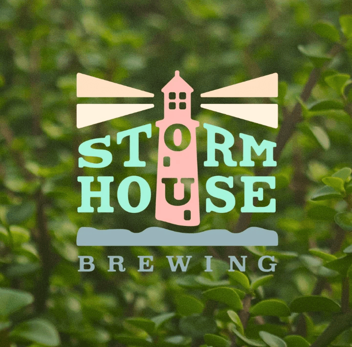 Bonsai Bar at Stormhouse Brewing: Craft Beer Meets Tiny Trees in North Palm Beach