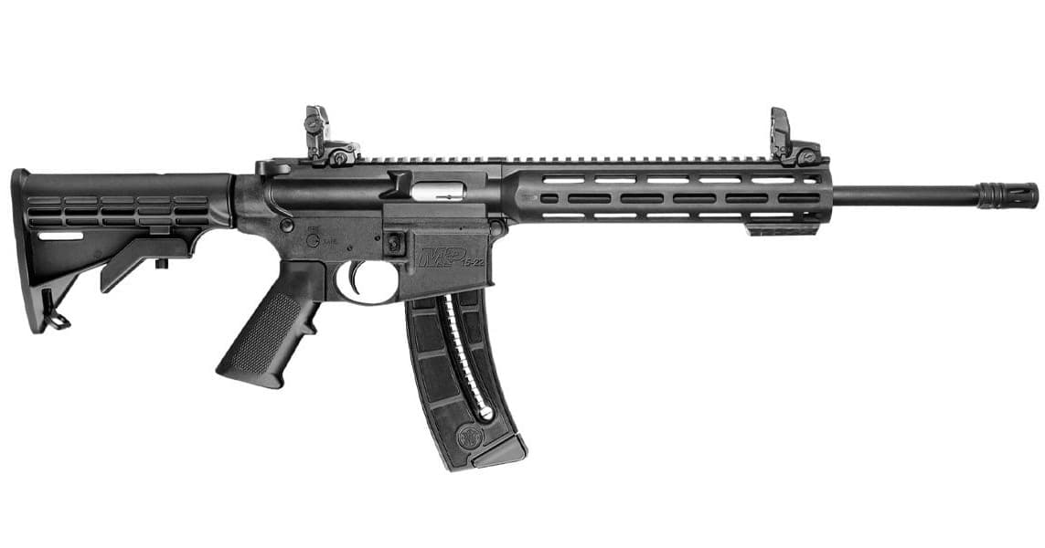 Indoor Shooting Experience at 808 Gun Club in Kaka’ako
