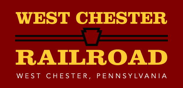 Soldiers & Trains: Living-Military History Train Ride from West Chester to Glen Mills photo 1
