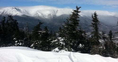 Ultimate 14-Day Ski and Snowboard Rental in Conway, NH: Gear Up for an Epic Winter Adventure
