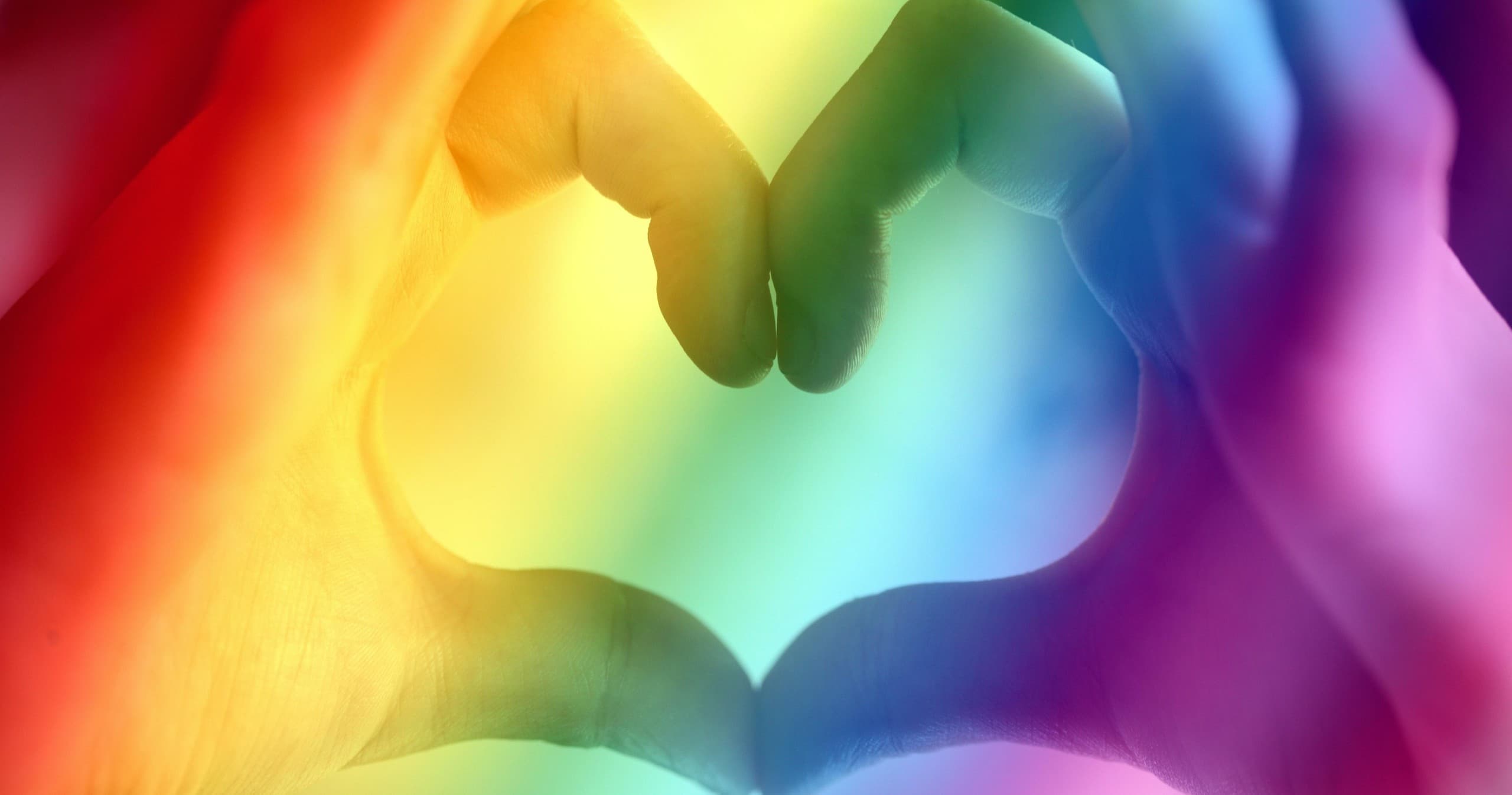Celebrate Diversity on a Scenic Pride Cruise Around Lake Hopatcong