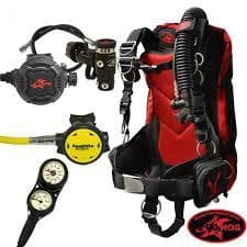 Gear Rentals for Snorkeling in Honolulu, Hawaii