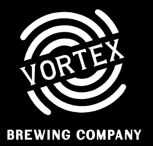 Howard Tunnel Special: Vintage Train Ride with Vortex Pit Sandwich in New Freedom