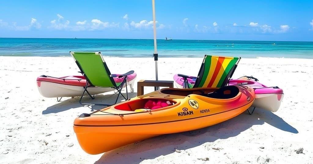 Paddle Naples Bay: Tandem Kayak Rentals for Dolphins and Mangrove Trails