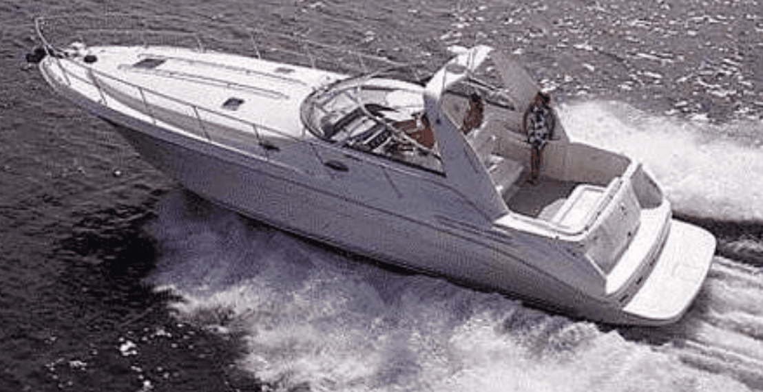Private Yacht+ Adventure in New Buffalo, Michigan