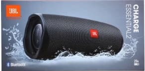 Enhance Your Branson Cart Rental with a Bluetooth Speaker Add-On
