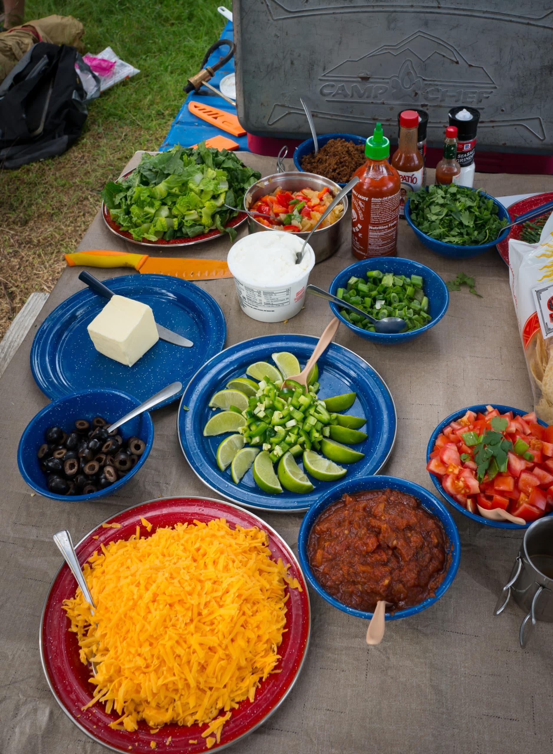 Women-Only Sea-Kayak Camping in the San Juan Islands — Orcas, Turn Point & Island Camps photo 2