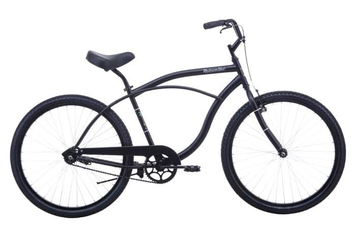 Adult Bike Hire with Barham Adventure Hire in New South Wales
