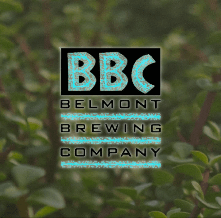 Two-Hour Bonsai Workshop at Belmont Brewing Company in Long Beach