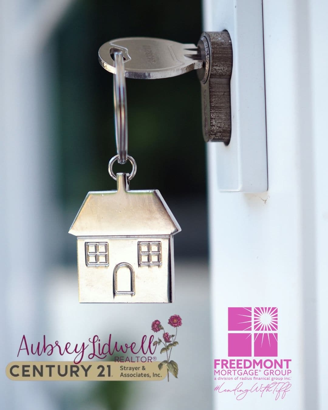 Paint Your Dream House: Free Tiny Town Play Session & Home-Planning Hour in Bedford
