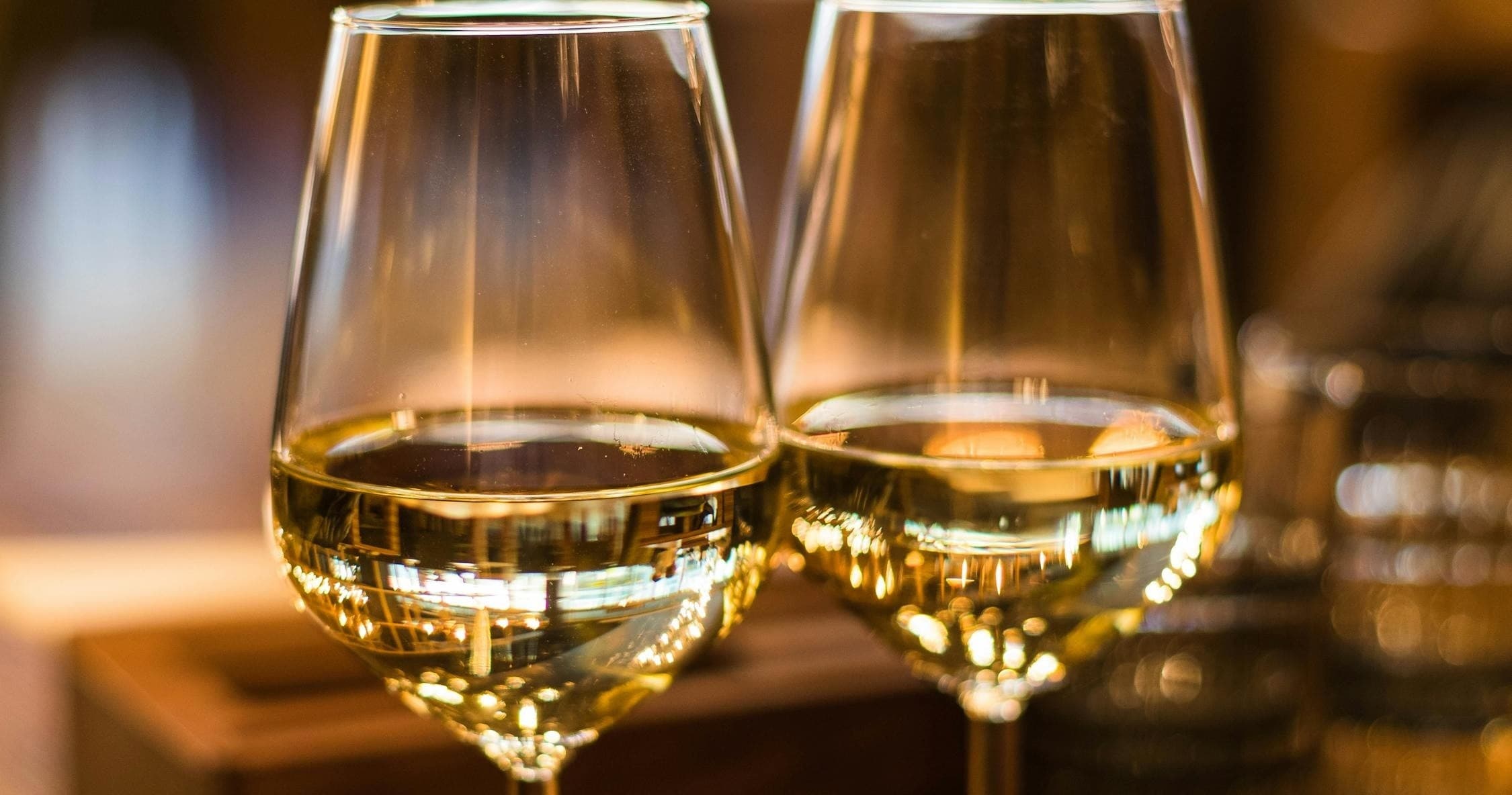 Explore Wine Tasting Adventures in Hickory, North Carolina