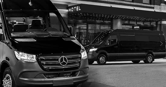 Geneva to CLE Private Shuttle — Up to 14 Passengers for Reliable Airport Transfers