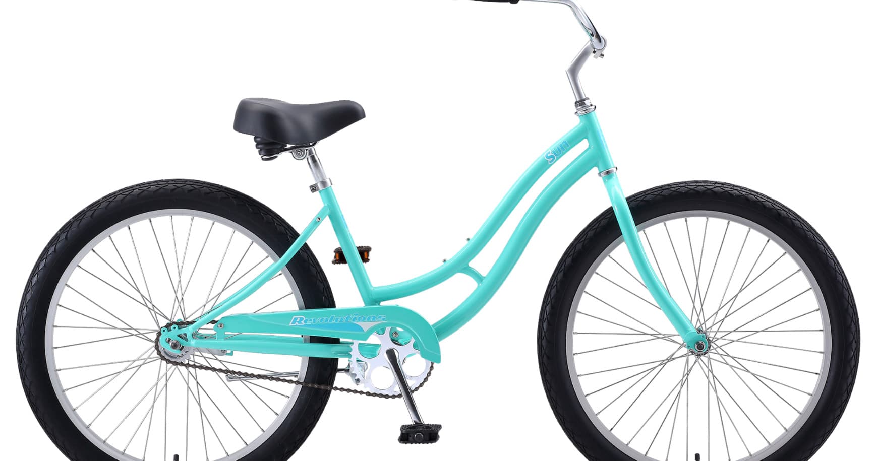 Youth Beach Bike Rentals with EBB-N-Flow in Southwest Florida