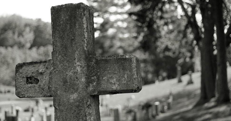 Explore Fredericksburg’s Haunted History Tour Adventure