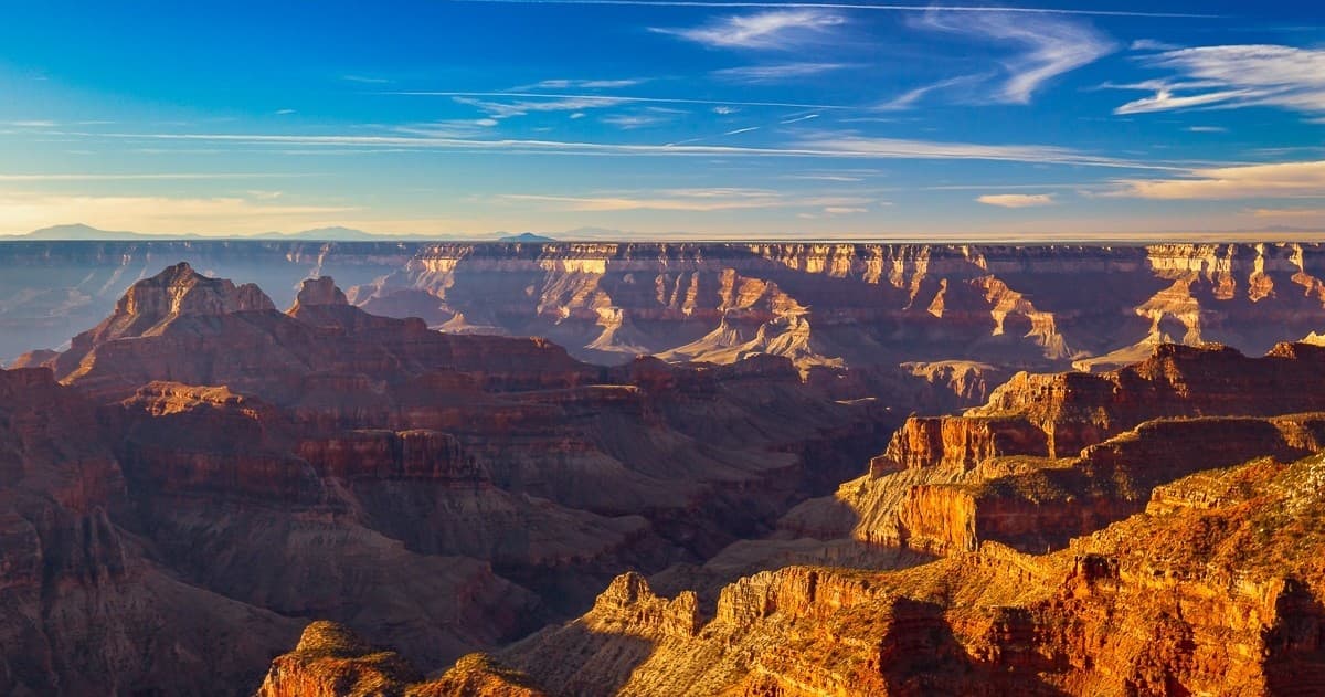 Grand Canyon Self-Guided Exotic Car Adventure in Utah