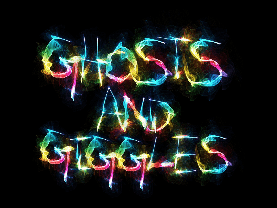 Inside The Folk: Night Ghost Hunt Through Gloucester's Tudor Buildings photo 1