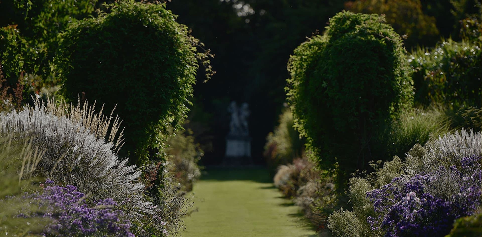 Land Adventures at Domaine Albizia in Bocage Normand