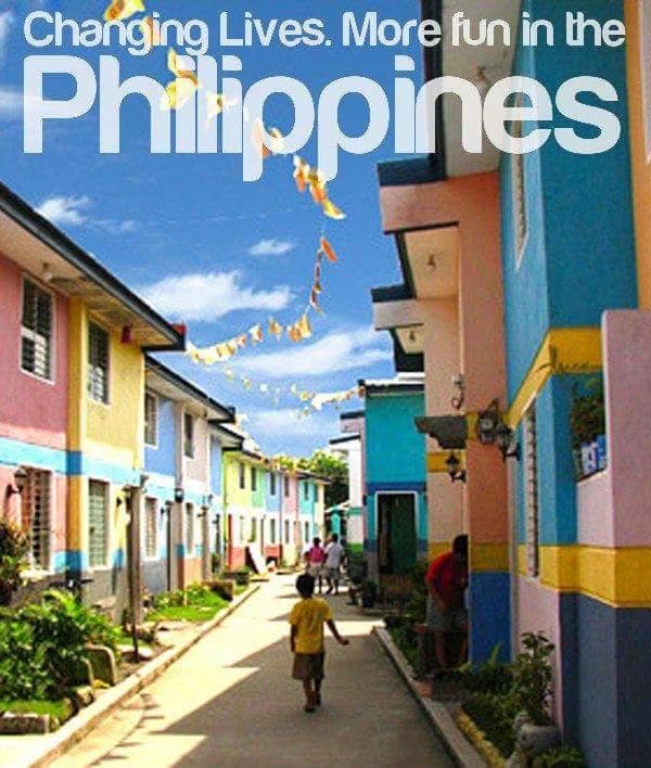 Trips Plus team