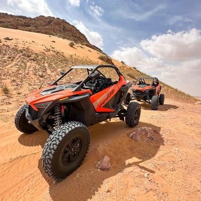 Water Activities at Waitlist: An Unmissable Adventure Spot