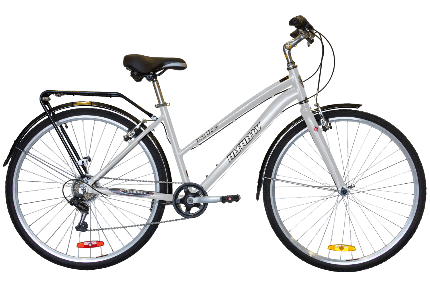 Bike Rentals at Red Arrow Ride: Scenic Cycling Adventures