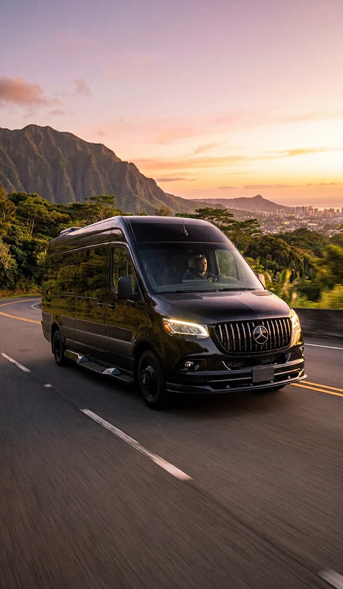 Design Your Custom Oahu Tour: Private Day Trips with Local Guides
