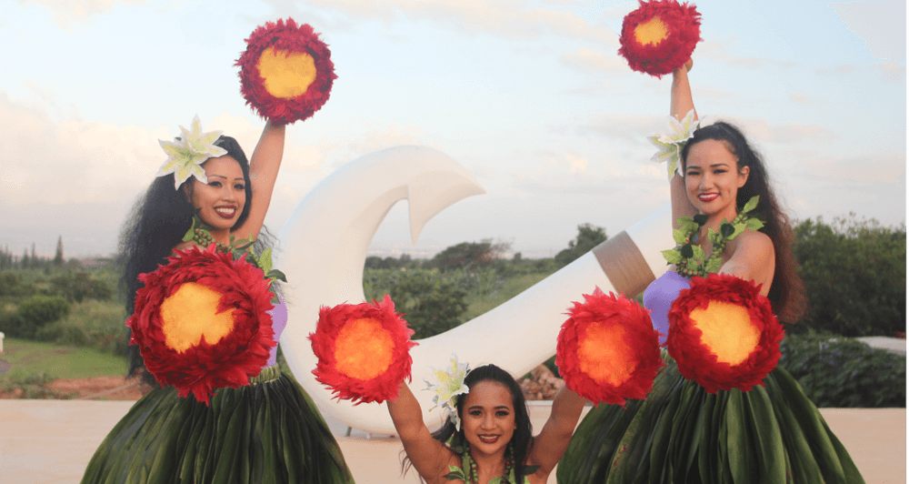 Eco Tour in Honolulu, Hawaii