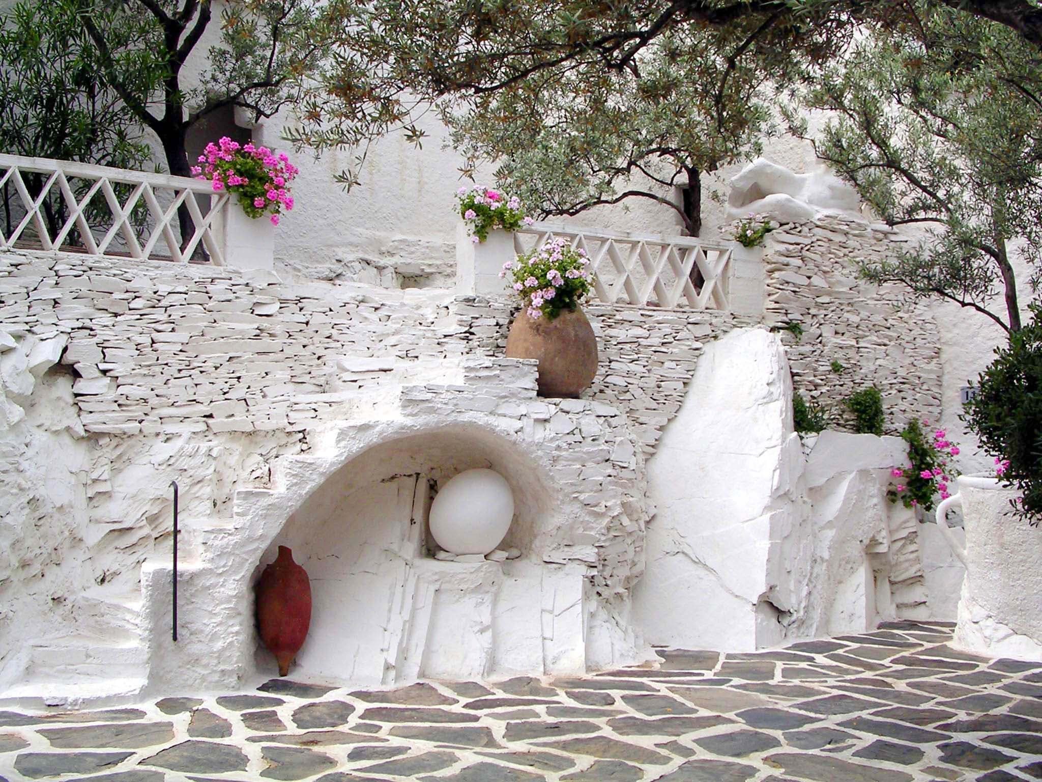 Cultural Land Adventures with Movvip in Costa Brava