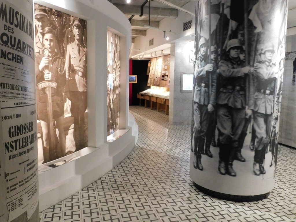 Kraków History Walk: Schindler’s Factory with Best Krakow Walks