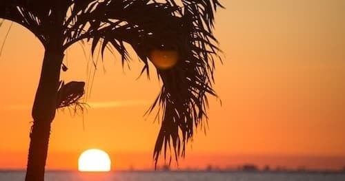Private Sunset Cruise Experience in Key West, Florida